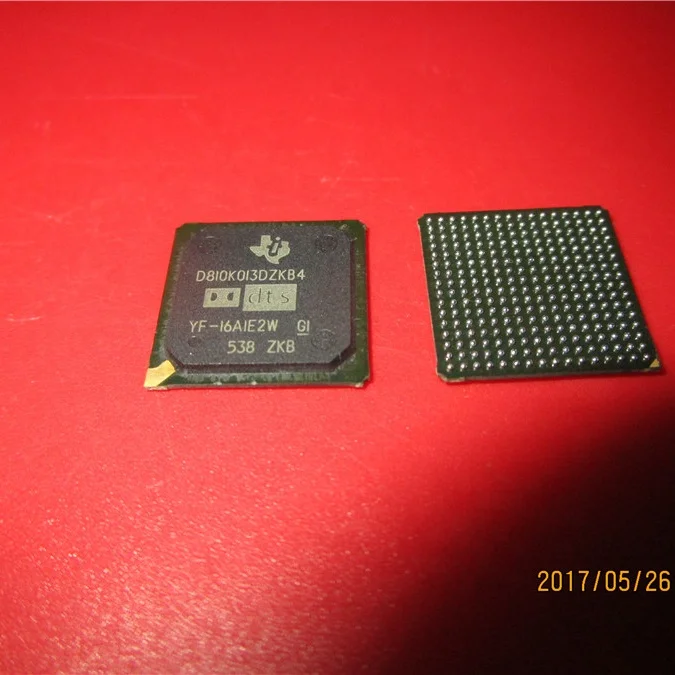 D810K013DZKB4 D810K013DZKB400 BGA IC New Hot Sale Car BGA Chips Industry Integrated Circuits 1 PCS Bulk NEW JP
D810K013DZKB4 D810K013DZKB400 BGA IC New Hot Sale Car BGA Chips Industry Integrated Circuits 1 PCS Bulk NEW JP