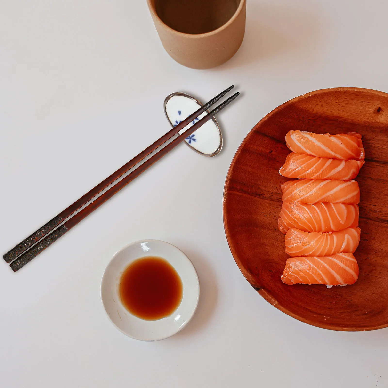 chopstick holder chopstick rest spoon holders table decors chopstick rest decoration chopsticks holder
chopstick holder chopstick rest spoon holders table decors chopstick rest decoration chopsticks holder