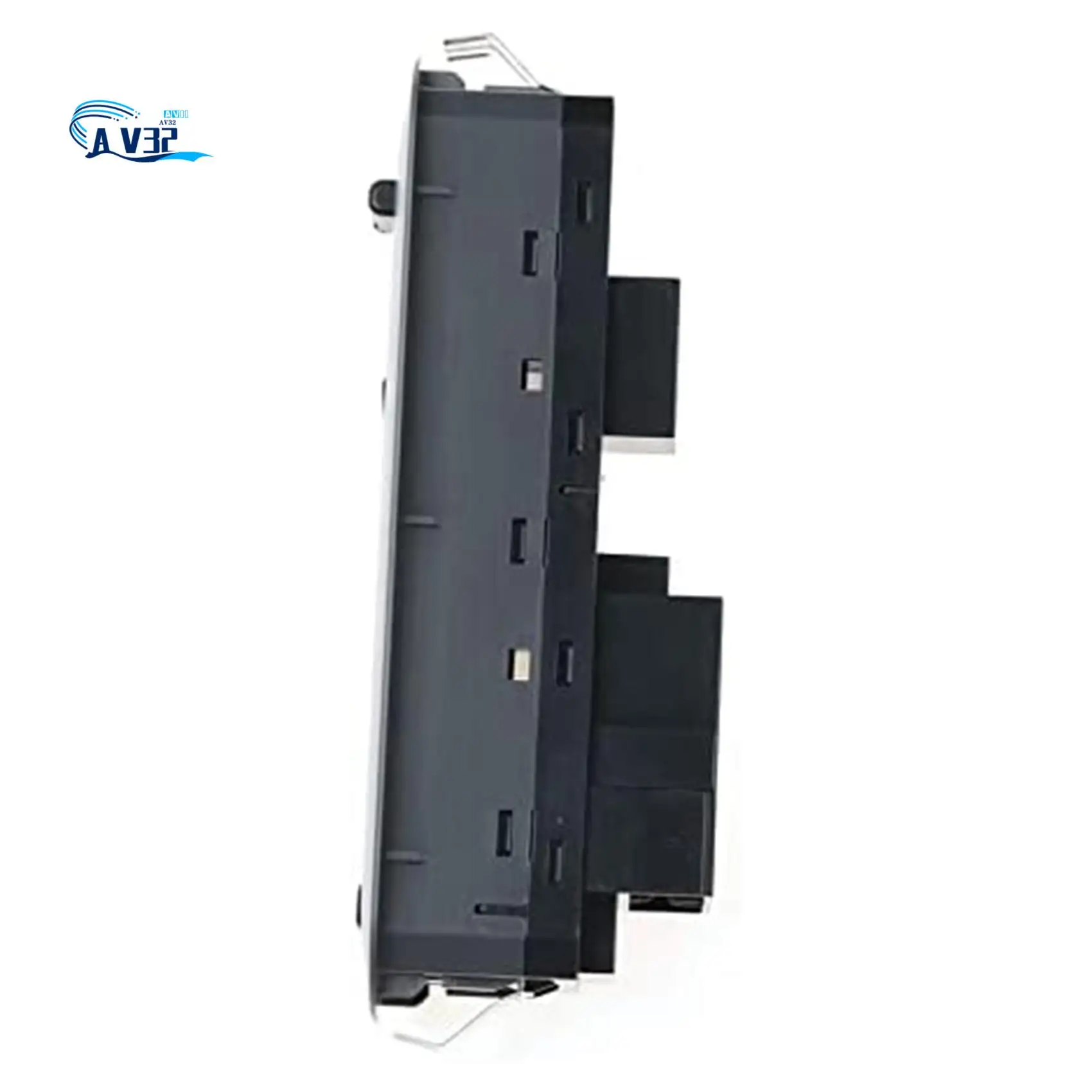 AV32-37990-66D10-T01 Power Window Switch For Suzuki Grand Vitara XL-7 1999-2006 3799066D10T01 37990 66D10 T01 Auto Part
AV32-37990-66D10-T01 Power Window Switch For Suzuki Grand Vitara XL-7 1999-2006 3799066D10T01 37990 66D10 T01 Auto Part