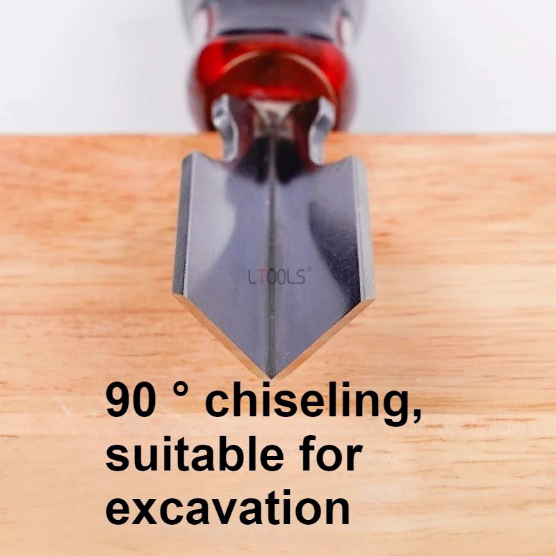 Woodworking Right Angle Chisel Precision Carving Tool Mortise and Tenon Slotting Knife Door and Window Joint Chisel Carbon Steel
Woodworking Right Angle Chisel Precision Carving Tool Mortise and Tenon Slotting Knife Door and Window Joint Chisel Carbon Steel