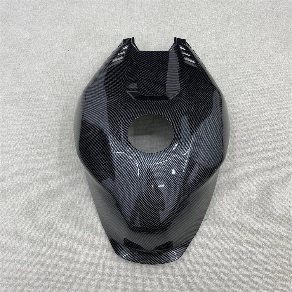 ABS motorcycle fairing suitable for CBR1000RR-R fuel tank cover 2025-2026 carbon fiber paint
ABS motorcycle fairing suitable for CBR1000RR-R fuel tank cover 2025-2026 carbon fiber paint