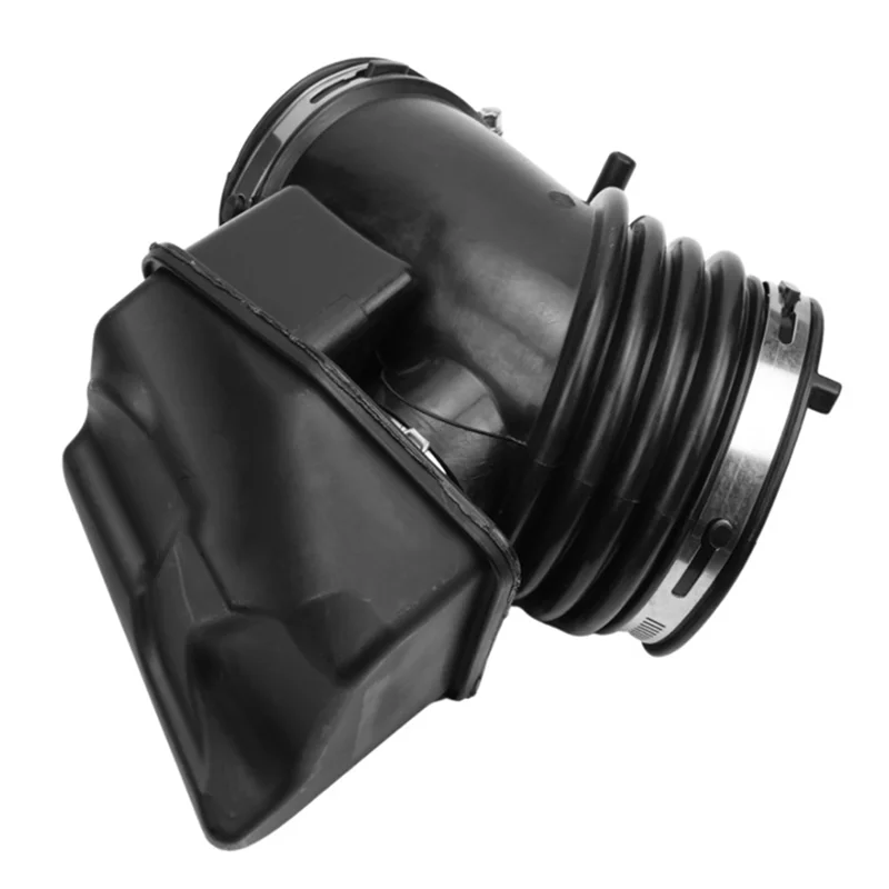 Strict 696-175 Car Engine Air Intake Hose For Cadillac XTS Impala 3.6L V6 DOHC 2013-2020
Strict 696-175 Car Engine Air Intake Hose For Cadillac XTS Impala 3.6L V6 DOHC 2013-2020