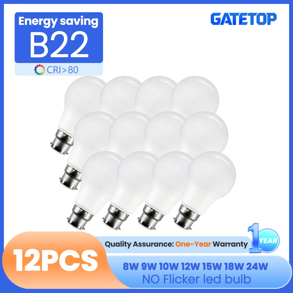 12 шт. B22 24 Вт 20 Вт 8 Вт 9 Вт 10 Вт 12 Вт 15 Вт 18 Вт без мерцания светодиодные лампы AC220V AC100-240V Cool LightS для фойе BEDRoom Decor
12 шт. B22 24 Вт 20 Вт 8 Вт 9 Вт 10 Вт 12 Вт 15 Вт 18 Вт без мерцания светодиодные лампы AC220V AC100-240V Cool LightS для фойе BEDRoom Decor