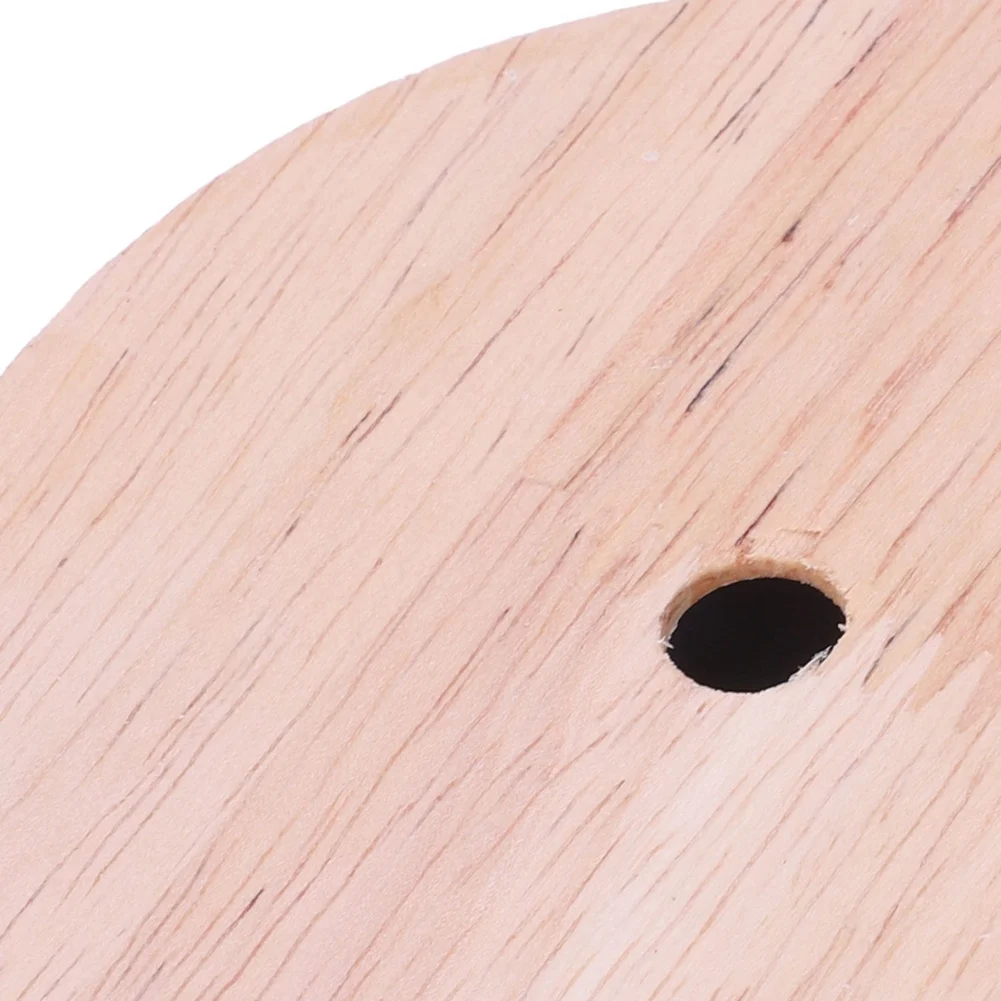 【CHRISTMAS 】2X Lamp Base Concise Style Modern Ceiling Plate Wooden Ceiling Holder E27 Lamp Fitting Chandelier Base
【CHRISTMAS 】2X Lamp Base Concise Style Modern Ceiling Plate Wooden Ceiling Holder E27 Lamp Fitting Chandelier Base