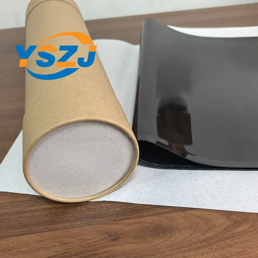 1 шт. высококачественный ремень переноса изображения C1060 A50UR70K11 A50UR70K00 для Konica Minolta C1070 C1060L C1070L C2060 C2070 C2060L
1 шт. высококачественный ремень переноса изображения C1060 A50UR70K11 A50UR70K00 для Konica Minolta C1070 C1060L C1070L C2060 C2070 C2060L