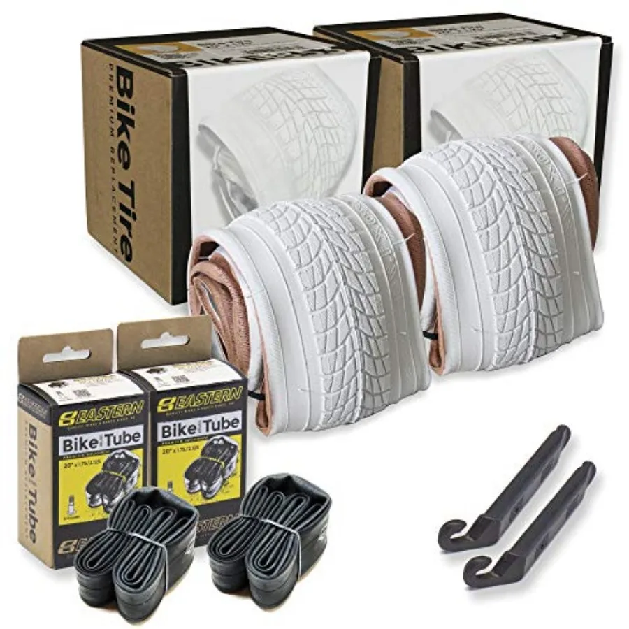 0 Inch Bike Packages for and BMX s. Fits 0x.75 Bike Tube Rims Front or Rear Wheels. Includes Tools. with or Without Tubes. Pack
0 Inch Bike Packages for and BMX s. Fits 0x.75 Bike Tube Rims Front or Rear Wheels. Includes Tools. with or Without Tubes. Pack
