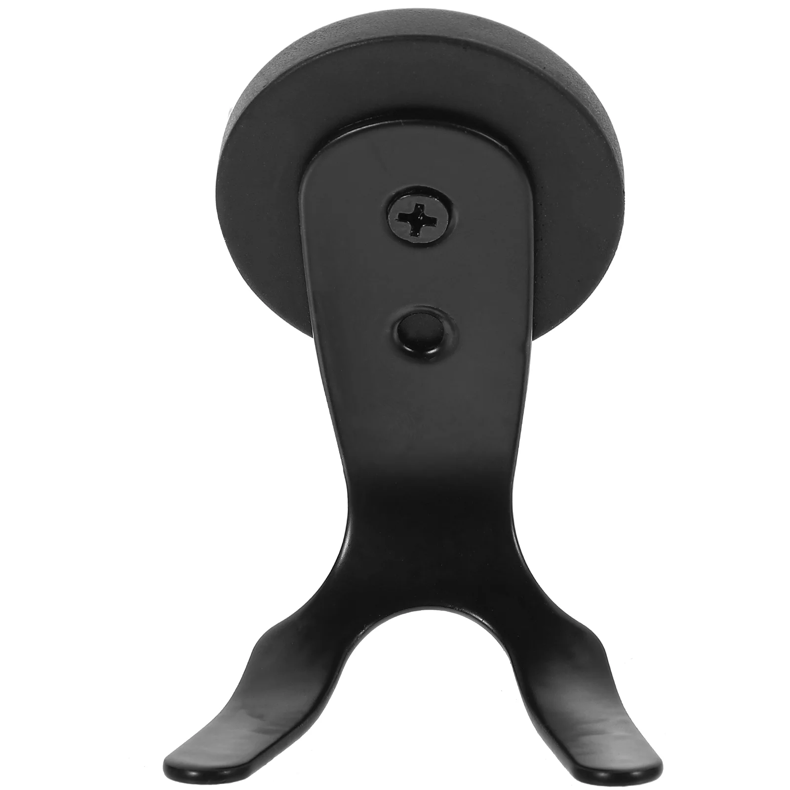 Magnetic Hook Fine Polishing Holiday Decoration Hooks for Hanging Wedding Iron Key Fridge Magnets Hanger Versatile
Magnetic Hook Fine Polishing Holiday Decoration Hooks for Hanging Wedding Iron Key Fridge Magnets Hanger Versatile