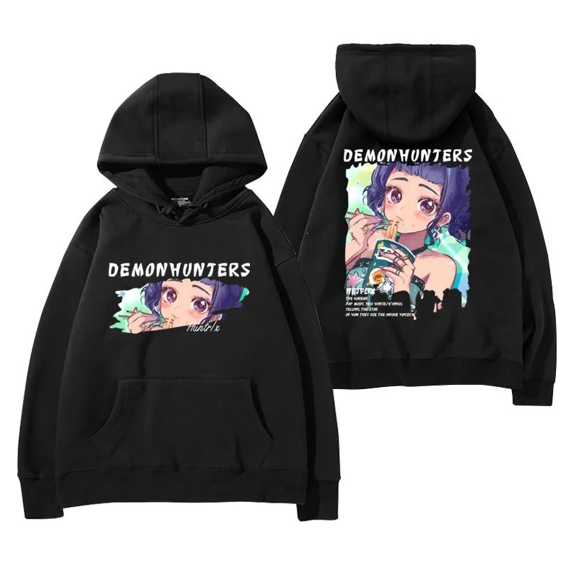V 61725 Fce Hoodie Women's Sweatshirt Cross-Border New Arrival Resistant to Deformation Spring 2026 Animal Pattern Unisex
V 61725 Fce Hoodie Women's Sweatshirt Cross-Border New Arrival Resistant to Deformation Spring 2026 Animal Pattern Unisex