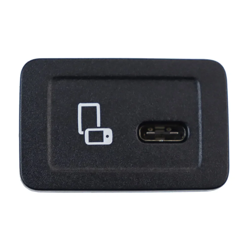 Original For Glc X253 C253 2018 Rear Usb Socket Connector A2478209000 High Quality
Original For Glc X253 C253 2018 Rear Usb Socket Connector A2478209000 High Quality