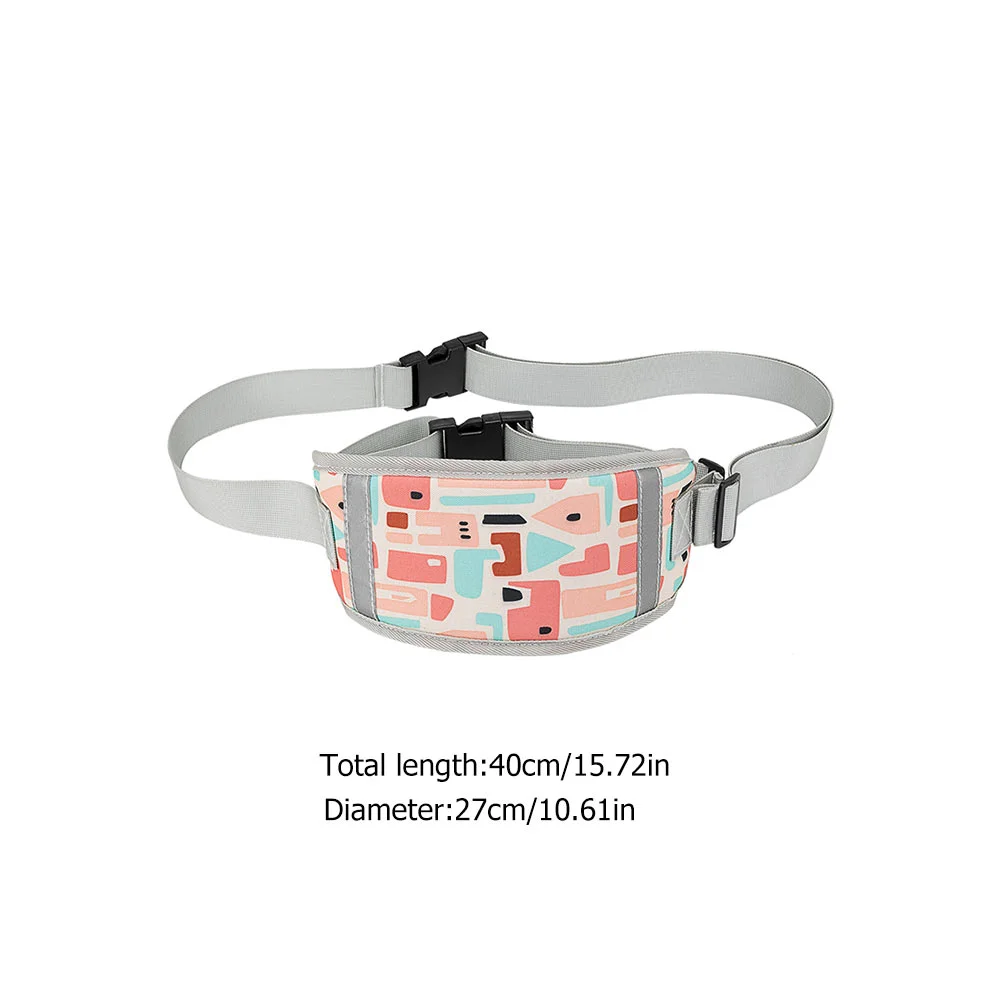 Motorcycle Grab Belt Drop-Resistant Protective Bike Safety Seat Strap for Kids Child Security
Motorcycle Grab Belt Drop-Resistant Protective Bike Safety Seat Strap for Kids Child Security
