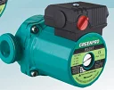 canned motor pump(water pump) max flow:55L/min power:135W Maximum lift (m):7m
canned motor pump(water pump) max flow:55L/min power:135W Maximum lift (m):7m