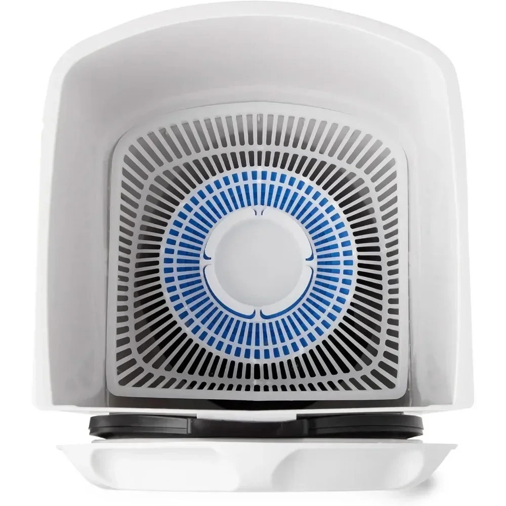 Система фильтрации и насоса для наземных бассейнов SkimmerPlus P53FX1500 1500GPH, 120В, с защитой от утечек тока (GFCI) и круговым соединением 1,25 дюйма
Система фильтрации и насоса для наземных бассейнов SkimmerPlus P53FX1500 1500GPH, 120В, с защитой от утечек тока (GFCI) и круговым соединением 1,25 дюйма