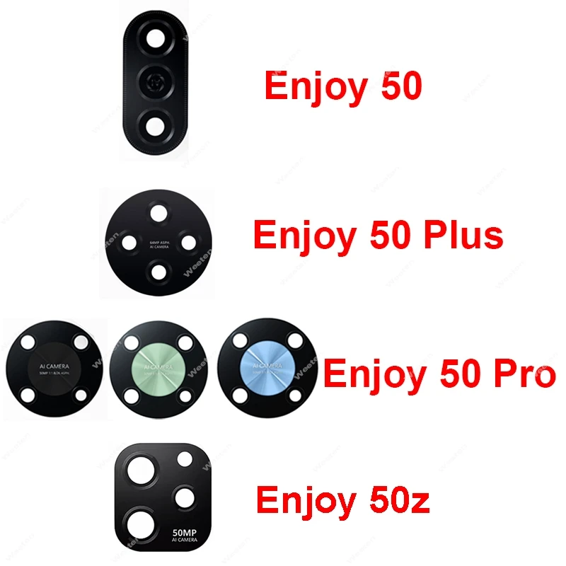 Для Huawei Enjoy 50 Pro 50 Plus 50pro 50Z Стеклянная линза задней камеры Стеклянная линза задней камеры с наклейкой Запасные части
Для Huawei Enjoy 50 Pro 50 Plus 50pro 50Z Стеклянная линза задней камеры Стеклянная линза задней камеры с наклейкой Запасные части