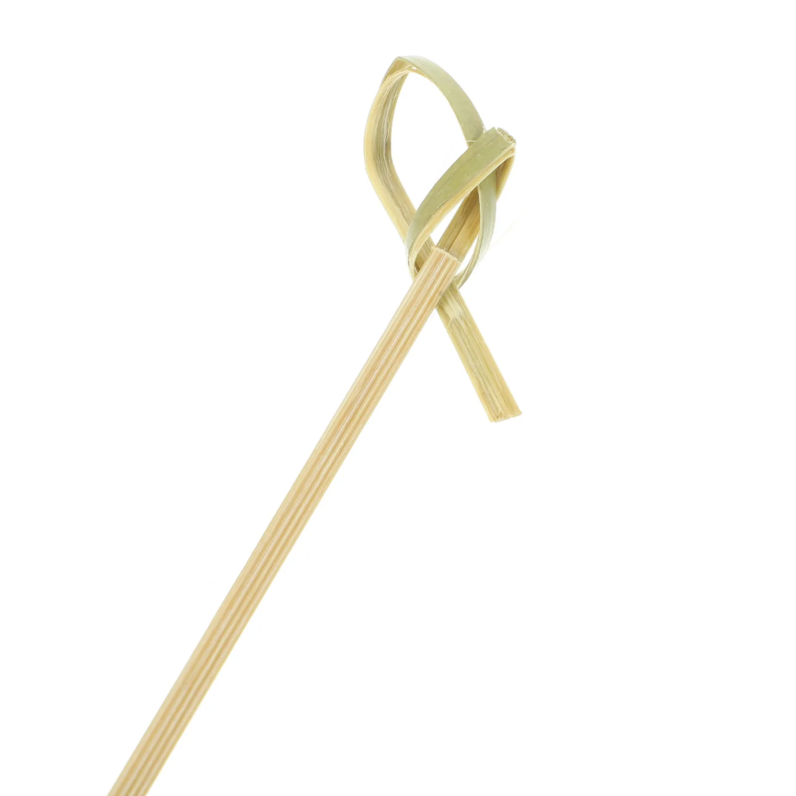 200 pcs 10.5Cm Thickened Bamboo Cocktail Picks Red Bead Decor Sturdy Fruit Appetizer Sticks Disposable Fruit Picks Creative
200 pcs 10.5Cm Thickened Bamboo Cocktail Picks Red Bead Decor Sturdy Fruit Appetizer Sticks Disposable Fruit Picks Creative