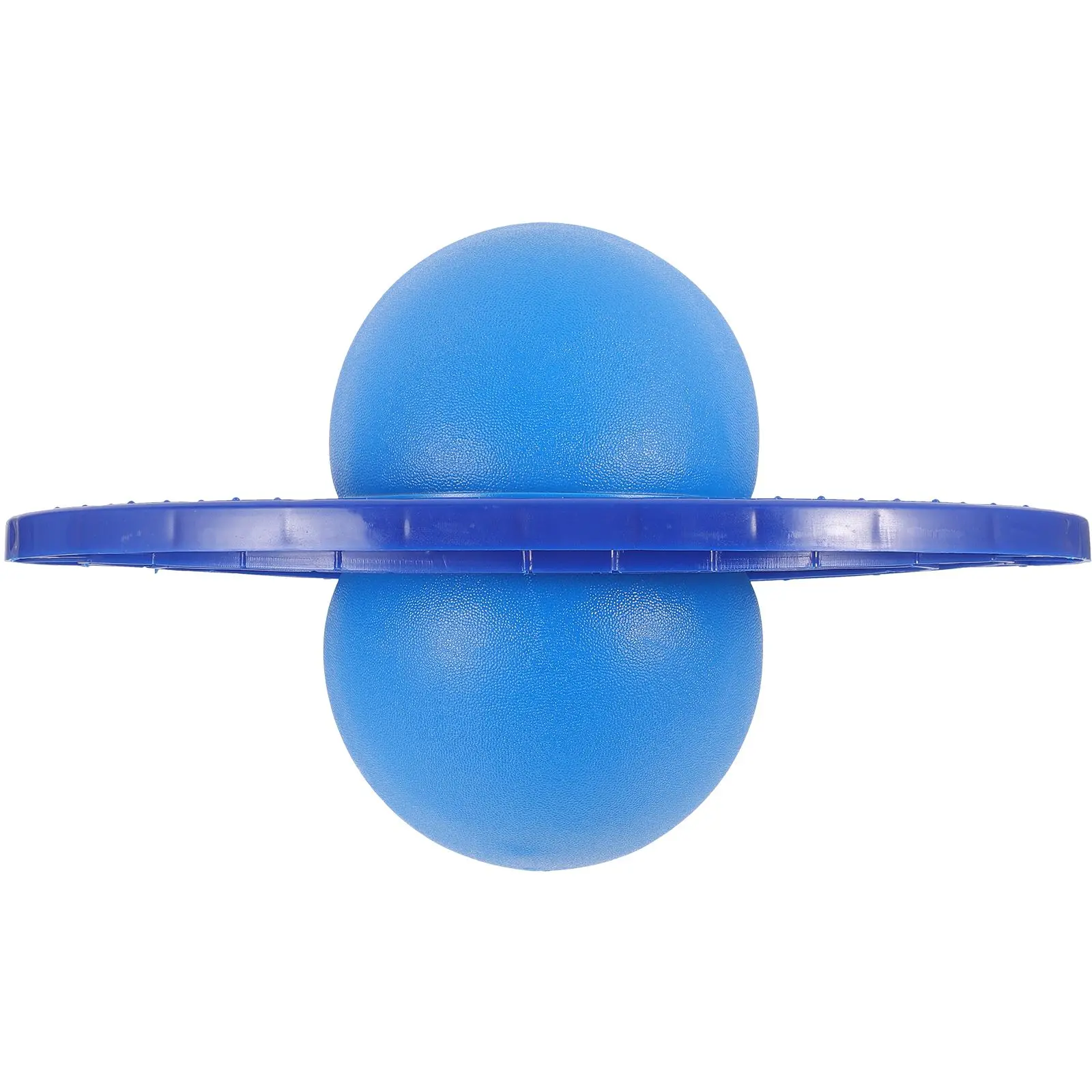 Workout Bouncing Ball Indoor Exercise Toy Game Household Fitness for Kids Sports Toys
Workout Bouncing Ball Indoor Exercise Toy Game Household Fitness for Kids Sports Toys