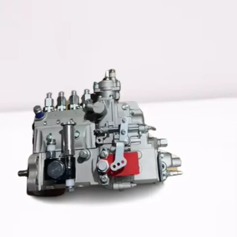 Высококачественная часть экскаватора pc160-7 pc180-7, насос экскаватора в сборе 4D102E-2, инжекторный насос 6737-71-1210, топливный насос в сборе
Высококачественная часть экскаватора pc160-7 pc180-7, насос экскаватора в сборе 4D102E-2, инжекторный насос 6737-71-1210, топливный насос в сборе