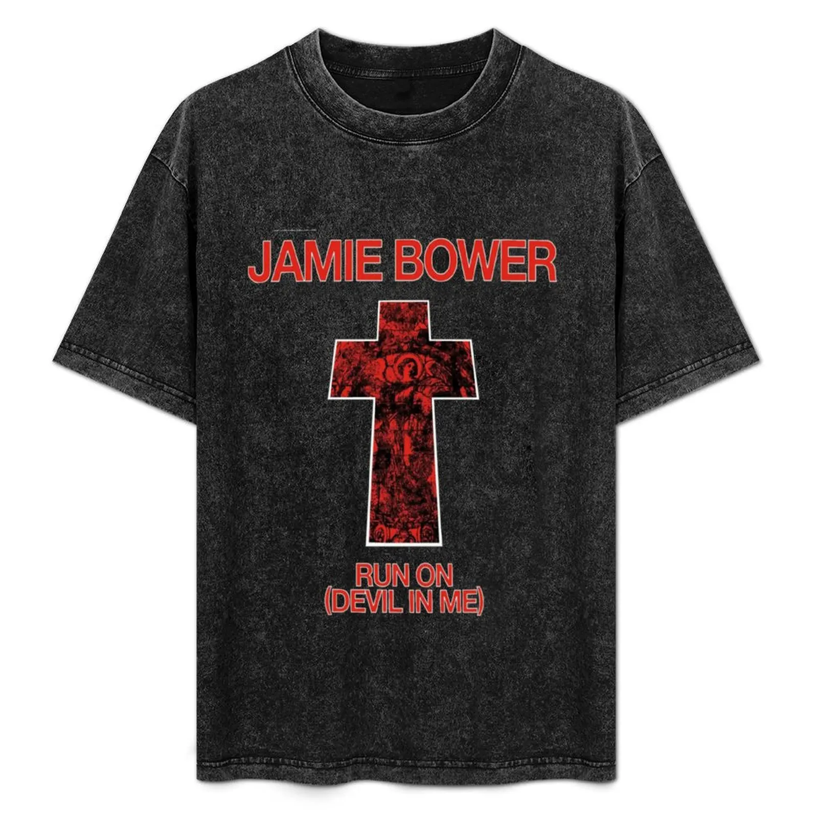 jamie campbell bower Essential T-Shirt Retro Graphic Print T-Shirt
jamie campbell bower Essential T-Shirt Retro Graphic Print T-Shirt