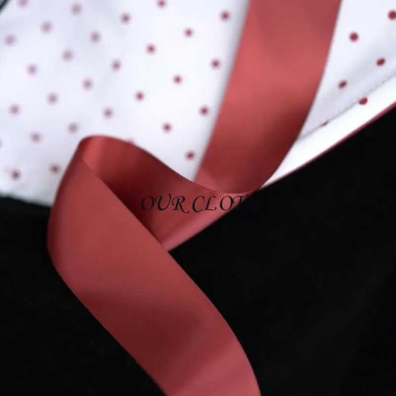 Шляпа ведьмы с большими полями, женский костюм ведьмы для косплея, шляпа для вечеринки, головной убор Y1AC
Шляпа ведьмы с большими полями, женский костюм ведьмы для косплея, шляпа для вечеринки, головной убор Y1AC