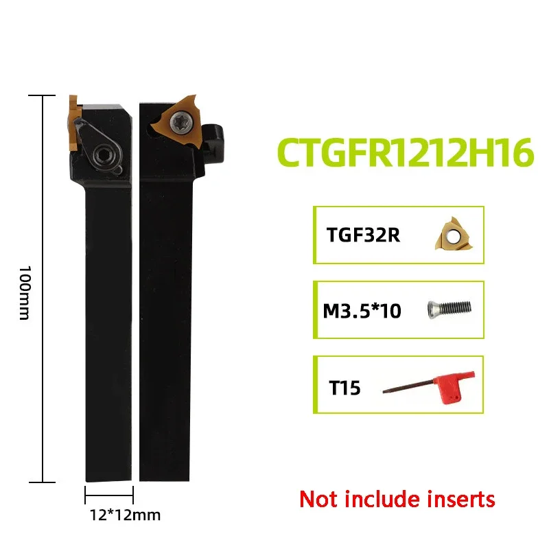 CTGFR CTGFSR CTGFR1010H16 CTGFR1212H16 CTGFR1616H16 CTGFR2020K16 CTGFR2020K22 CTGFR2525M16 CTGFR2525M22 CTGFSR1010H16 1212 1616
CTGFR CTGFSR CTGFR1010H16 CTGFR1212H16 CTGFR1616H16 CTGFR2020K16 CTGFR2020K22 CTGFR2525M16 CTGFR2525M22 CTGFSR1010H16 1212 1616