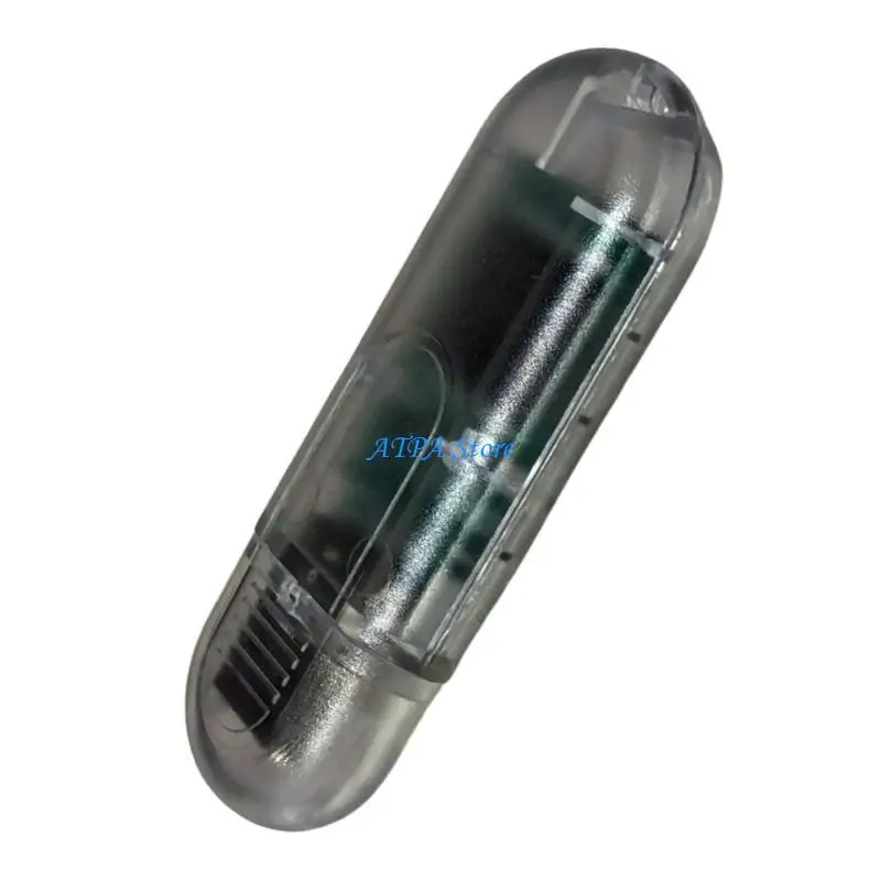 U13C USB Dongles With 67Modules Work with Tool SM2Pro Program
U13C USB Dongles With 67Modules Work with Tool SM2Pro Program