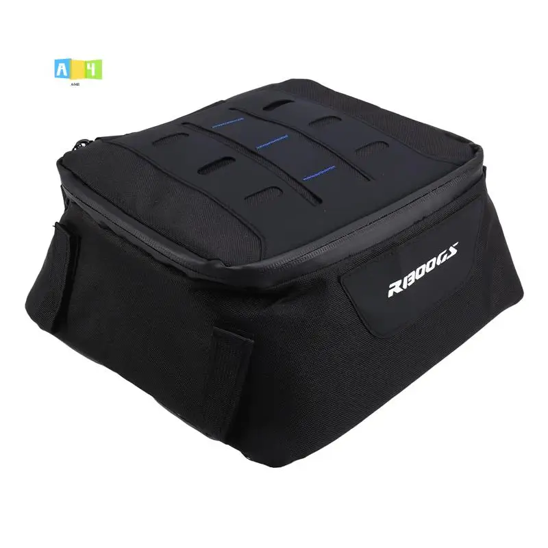 A04E-Motorcycle Accessories Top Box Waterproof Travel Tool Bag Top Case Cover Bag For BMW R1300GS R 1300 GS 2023-2024
A04E-Motorcycle Accessories Top Box Waterproof Travel Tool Bag Top Case Cover Bag For BMW R1300GS R 1300 GS 2023-2024