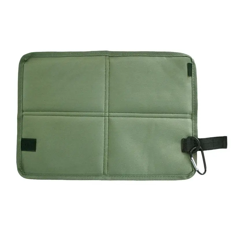 Foldable Seat Cushion Ultralight Waterproof Outdoor Picnic Folding Sitting Pad Camping Pad Backpacking Seat Pad Travel Picnic
Foldable Seat Cushion Ultralight Waterproof Outdoor Picnic Folding Sitting Pad Camping Pad Backpacking Seat Pad Travel Picnic