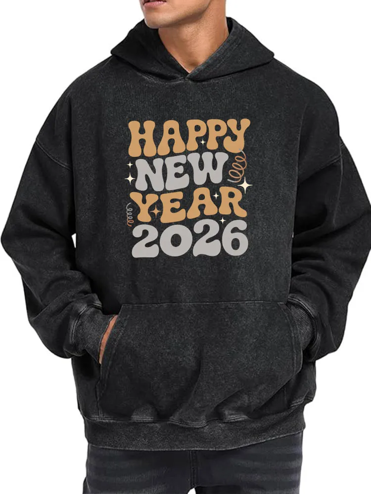 Простая мужская винтажная толстовка с капюшоном с принтом в стиле ретро, повседневная уличная одежда, мягкая ткань
Простая мужская винтажная толстовка с капюшоном с принтом в стиле ретро, повседневная уличная одежда, мягкая ткань