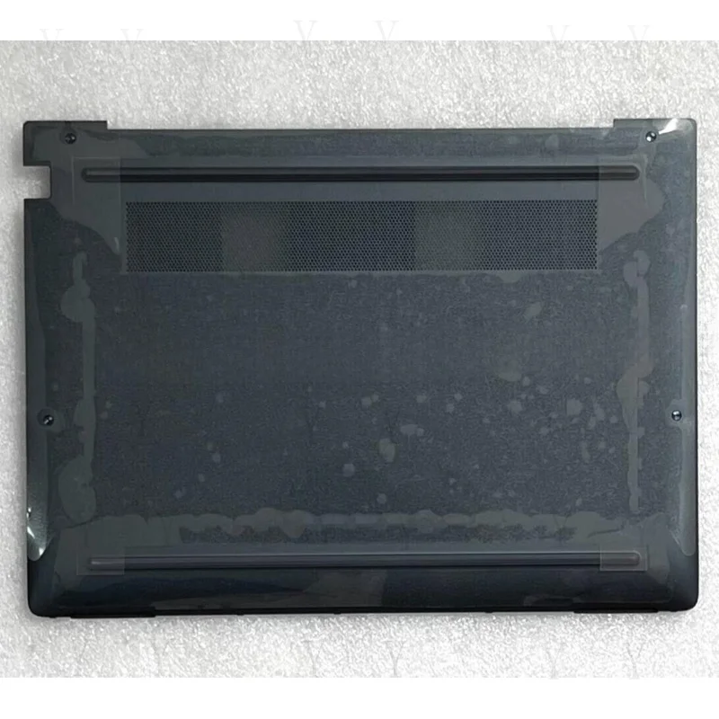 Y+ New For HP Elite Dragonfly G3 G4 Laptop Bottom D Cover Lower Case N08560-001
Y+ New For HP Elite Dragonfly G3 G4 Laptop Bottom D Cover Lower Case N08560-001
