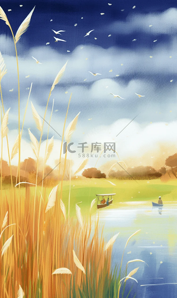 Metal Upgrade, Front And Rear Swing Arms, Pull Rod, Steering Cup, C-Seat, Set, For WLtoys 1/10 104072 RC Car Parts
Metal Upgrade, Front And Rear Swing Arms, Pull Rod, Steering Cup, C-Seat, Set, For WLtoys 1/10 104072 RC Car Parts