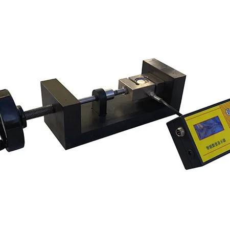 XHZY-5000 masonry pressure selection instrument, pressure selection method masonry mortar compressive strength tester
XHZY-5000 masonry pressure selection instrument, pressure selection method masonry mortar compressive strength tester