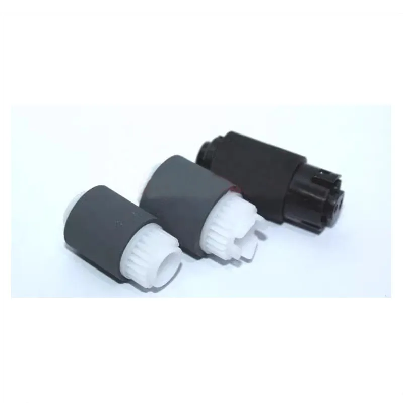Paper pickup roller for Canon MF631Cn 633Cdw 635Cx 732Cdw 735Cx 735 643 RM2-5576 5577 5881
Paper pickup roller for Canon MF631Cn 633Cdw 635Cx 732Cdw 735Cx 735 643 RM2-5576 5577 5881