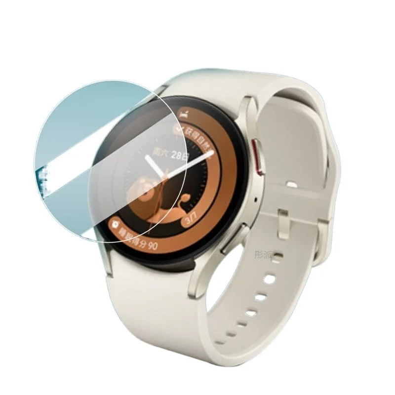 Smart Watch With Pregnancy Monitoring For Samsung Galaxy Watch4 Classic 40mm Watch5 Pro 45mm 44mm Maternal Care
Smart Watch With Pregnancy Monitoring For Samsung Galaxy Watch4 Classic 40mm Watch5 Pro 45mm 44mm Maternal Care