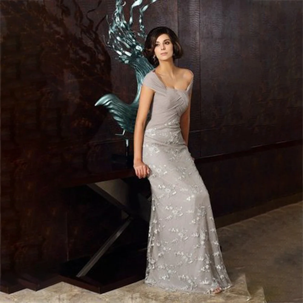 Laxsesu Charming Long Mother Of The Bride Dresses Tulle Pleat Tank Women Guest Evening Gown 2022 Wedding Guest Gowns
Laxsesu Charming Long Mother Of The Bride Dresses Tulle Pleat Tank Women Guest Evening Gown 2022 Wedding Guest Gowns