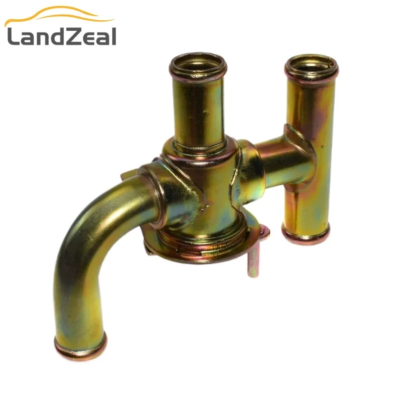 OEM 85698014 H38C-5104-00 1621-85698014 H38C-5104-000 1BD-84D-28C 16 мм 5/8 "обводной контрольный клапан нагревателя для Grumman LLV 87-94
OEM 85698014 H38C-5104-00 1621-85698014 H38C-5104-000 1BD-84D-28C 16 мм 5/8 "обводной контрольный клапан нагревателя для Grumman LLV 87-94