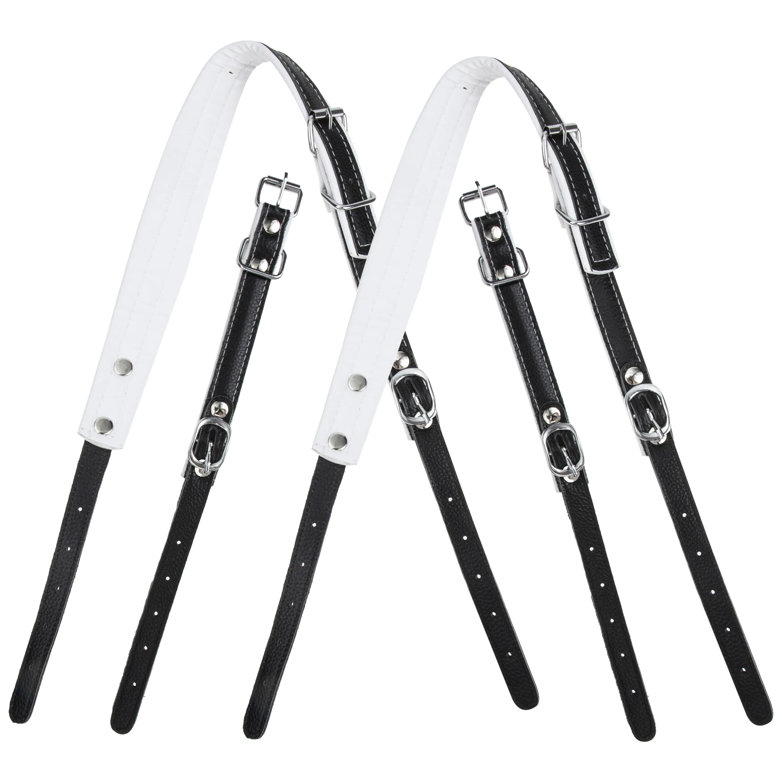 Adjustable Accordion Strap Parts For Men Straps Strings Bellows Tape Instrument Musical Accessory Bass Accordion Shoulder Strap
Adjustable Accordion Strap Parts For Men Straps Strings Bellows Tape Instrument Musical Accessory Bass Accordion Shoulder Strap
