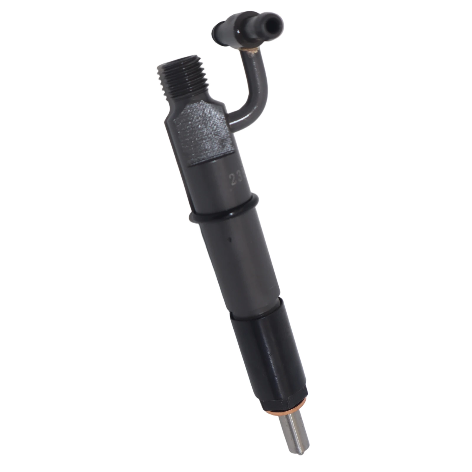 1PCS Fuel injectors For Isuzu 4JB1 Engine-105118-4223 1051184223 6646906
1PCS Fuel injectors For Isuzu 4JB1 Engine-105118-4223 1051184223 6646906