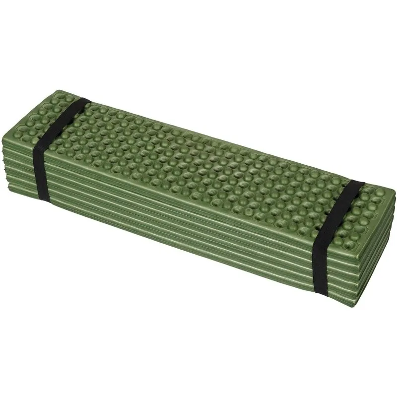 Outdoor Camping Mat Ultralight Foam Picnic Mat Folding Egg Slot Beach Mat Tent Sleeping Pad Moistureproof Camping Mattress
Outdoor Camping Mat Ultralight Foam Picnic Mat Folding Egg Slot Beach Mat Tent Sleeping Pad Moistureproof Camping Mattress