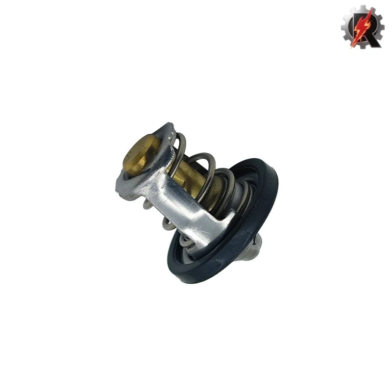 High-quality product thermostat assembly CF400 450 CF500AU 550 X550 U550 Z550 600 620 800 X8 U8 Z8 820 850 1000 Cforce 800cc ATV
High-quality product thermostat assembly CF400 450 CF500AU 550 X550 U550 Z550 600 620 800 X8 U8 Z8 820 850 1000 Cforce 800cc ATV