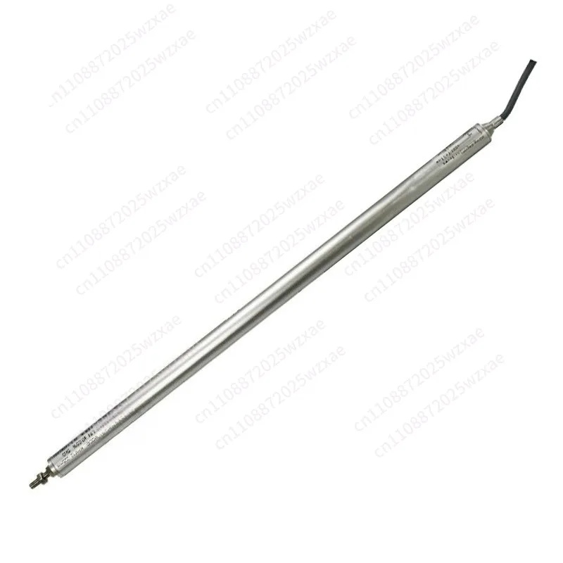 For MIRAN KPM12 miniature articulated linear displacement transducer
For MIRAN KPM12 miniature articulated linear displacement transducer