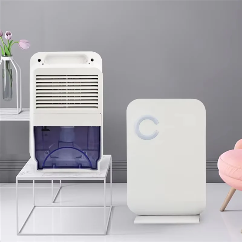 A74G-Портативный осушитель воздуха для дома, идеально подходящий для контроля влаги, энергоэффективный, мобильный дизайн
A74G-Портативный осушитель воздуха для дома, идеально подходящий для контроля влаги, энергоэффективный, мобильный дизайн