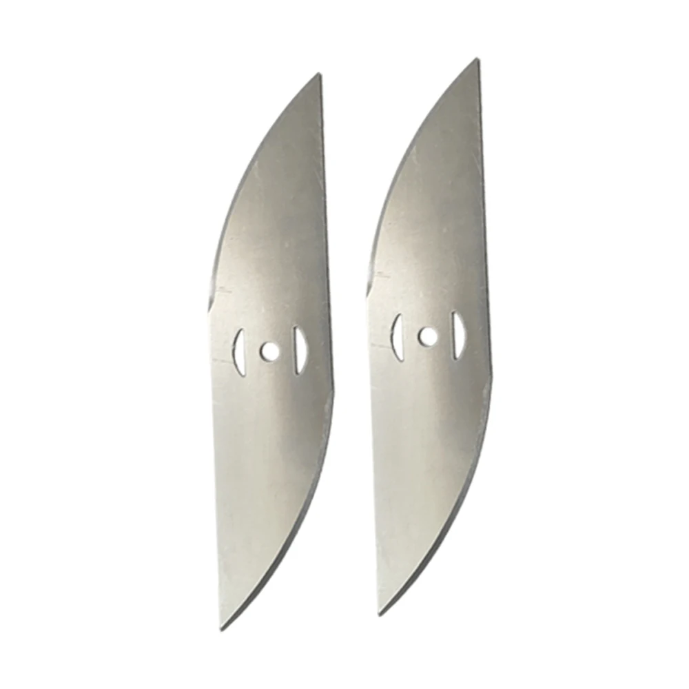 150mm Saw Blades Lawn Mower Fortings For Agriculture Wasteland Reclamation Metal Grass String Trimming Head Replacement
150mm Saw Blades Lawn Mower Fortings For Agriculture Wasteland Reclamation Metal Grass String Trimming Head Replacement