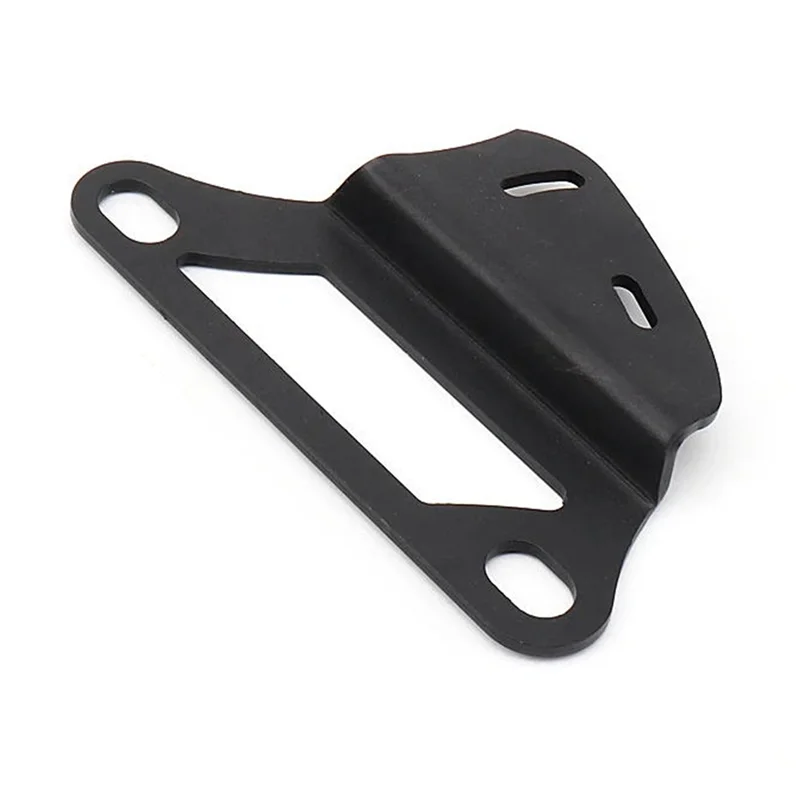 2 PCS Forward Moving Bracket Side Mirrors Holder Anti Shake Rearview Mirror Black Metal For BMW C400GT C400 GT C400X C 400 X
2 PCS Forward Moving Bracket Side Mirrors Holder Anti Shake Rearview Mirror Black Metal For BMW C400GT C400 GT C400X C 400 X