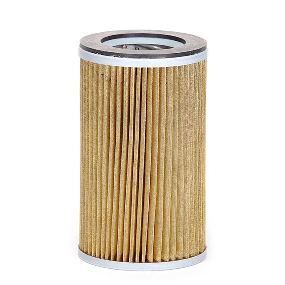 For High Performance Hydraulic Filters Factory Priced 203-60-21141 New Condition Excavator Hydraulic Filter
For High Performance Hydraulic Filters Factory Priced 203-60-21141 New Condition Excavator Hydraulic Filter