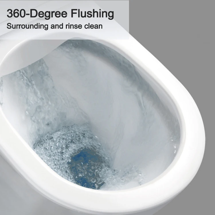 Ceramic Water Closet European Standard Wc Hidden Rimless Wall Toilet
Ceramic Water Closet European Standard Wc Hidden Rimless Wall Toilet