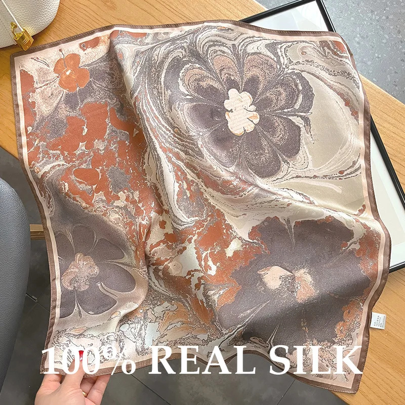 2026 100% Pure Silk Scarf Women Luxury Real Silk Wrap for Ladies Print Shawl Foulard Femme Natural Silk Scarves Bufanda Poncho
2026 100% Pure Silk Scarf Women Luxury Real Silk Wrap for Ladies Print Shawl Foulard Femme Natural Silk Scarves Bufanda Poncho