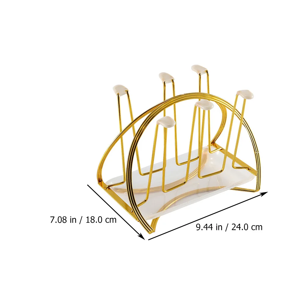 Cup Drying Rack Cup Organizer Stand Silicone Bottle Drying Storage Rack for Countertop Nordic Style Hygienic Easy 
Cup Drying Rack Cup Organizer Stand Silicone Bottle Drying Storage Rack for Countertop Nordic Style Hygienic Easy