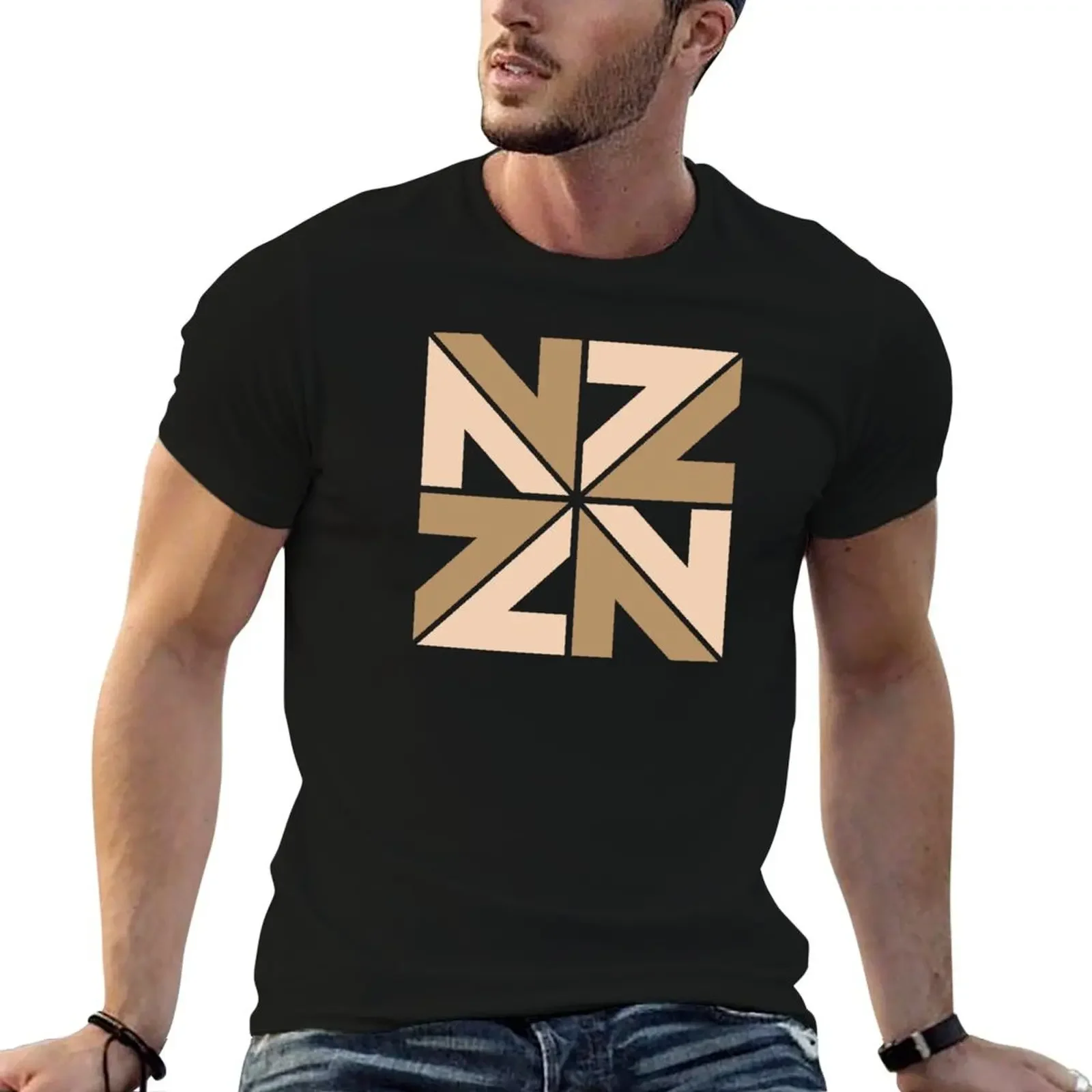 NZ T-Shirt Blouse vintage anime shirt tops Aesthetic clothing Men's t shirts
NZ T-Shirt Blouse vintage anime shirt tops Aesthetic clothing Men's t shirts
