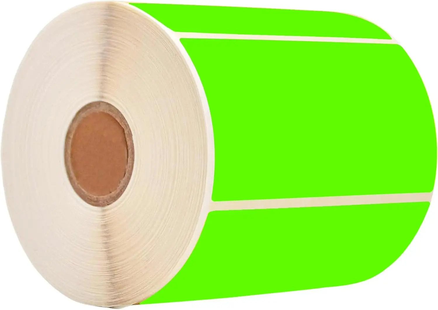 Зеленые прямоугольные этикетки для цветовой кодировки 2 x 3 дюйма - квадратные цветные наклейки с перманентным клеем, поверхность для надписей - 250 этикеток/упаковка
Зеленые прямоугольные этикетки для цветовой кодировки 2 x 3 дюйма - квадратные цветные наклейки с перманентным клеем, поверхность для надписей - 250 этикеток/упаковка