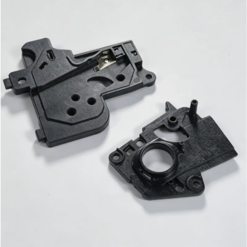 JC61-04387A Lower Guide for Xerox B210 B205 B215 Phaser 3052 3260 Developer Right Guide JC61-04386A Release Link
JC61-04387A Lower Guide for Xerox B210 B205 B215 Phaser 3052 3260 Developer Right Guide JC61-04386A Release Link