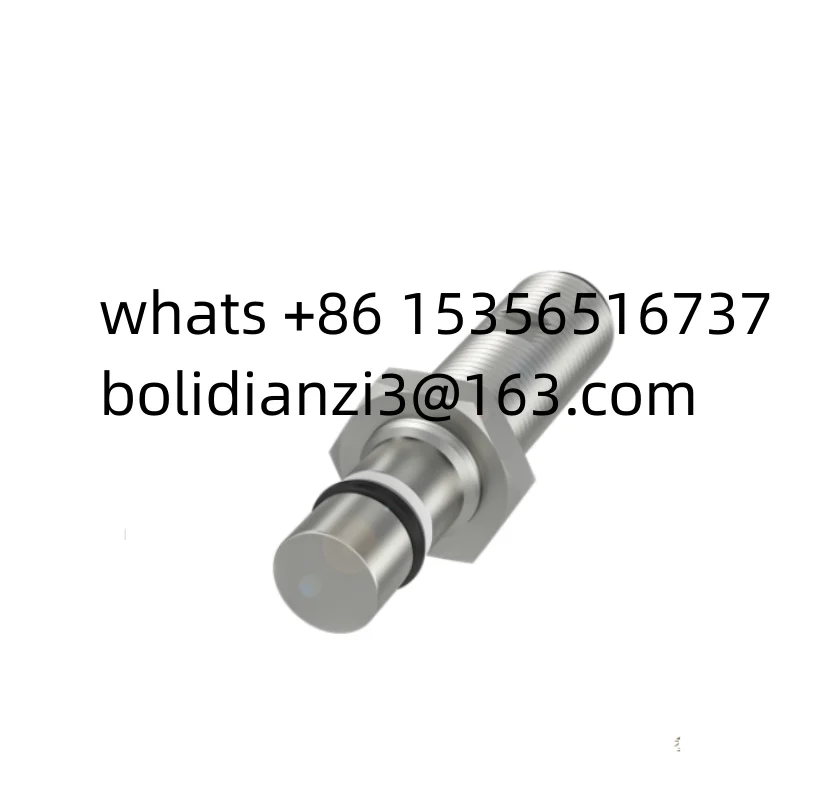 Original PNP normally open high-voltage inductive sensor BHS001T BES 516-300-S149-S4-D
Original PNP normally open high-voltage inductive sensor BHS001T BES 516-300-S149-S4-D